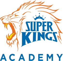 SCC Super Kings Academy